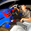 Максим Дмитриев