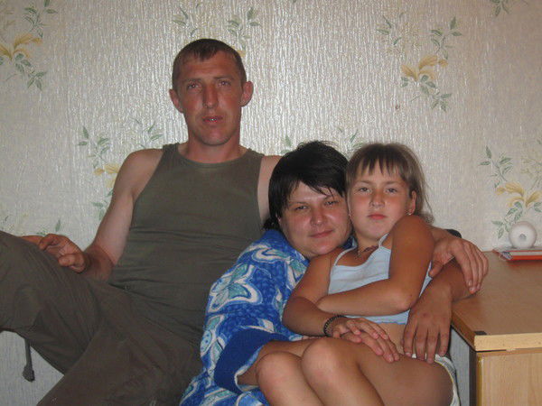 Саша Тайлаф