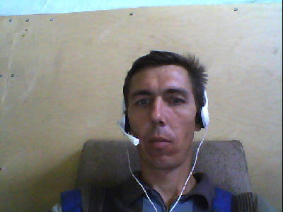 Денис Макаров