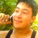 Dilshod M