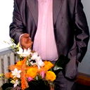 Павел Роков