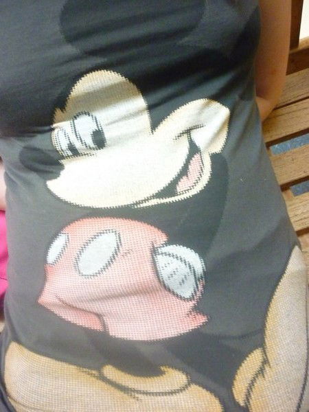 Александра Бунич