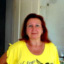 Анна Рекшинская