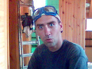 Александр Шишков