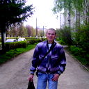 Сер Ласточкин