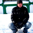 Vitalic Stirbu