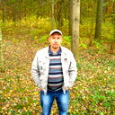 Александр Говязин