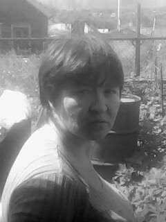 Салихзян Гиниятов