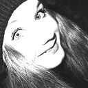 Екатерина Мелешкова