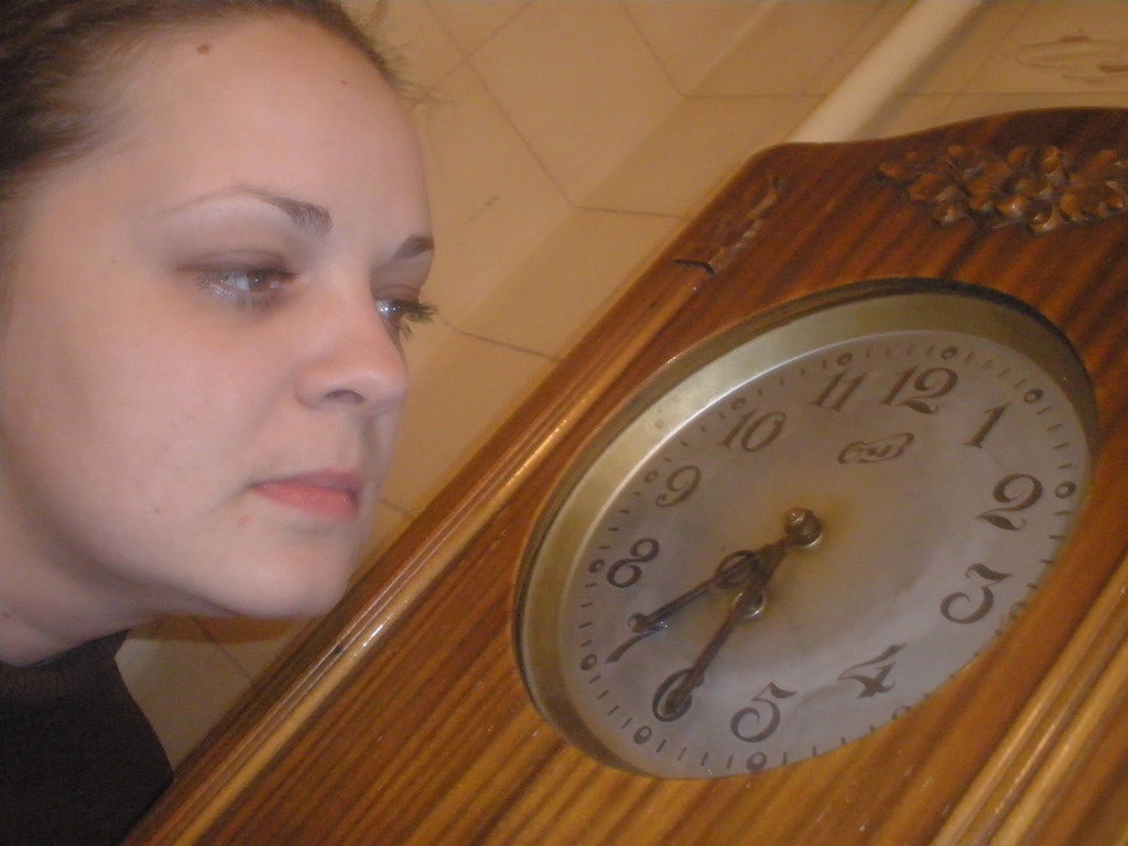 Анастасия Кропачева