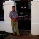 Валерий Весна