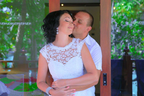 Наталия Бузунова