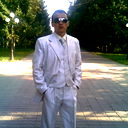 Жаслан Абдыкаримов