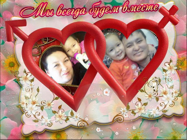 Талгат Мендибаев