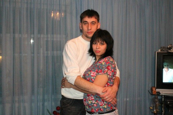 Денис Скрипай