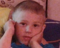 Артур Сычёв