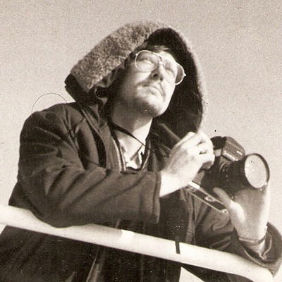 Евгений Быстров