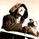 Евгений Быстров