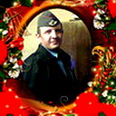 Валерий Антипин