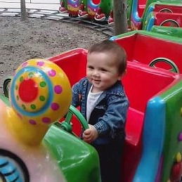 Кахор Нуров