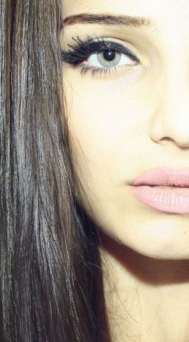 Владислава