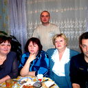 Алексей Носков