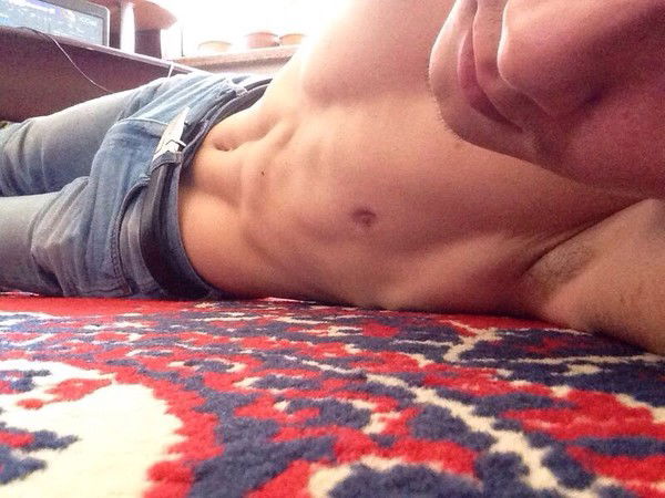 Арлен Масалбеков