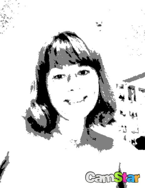 Зоя Орелкина