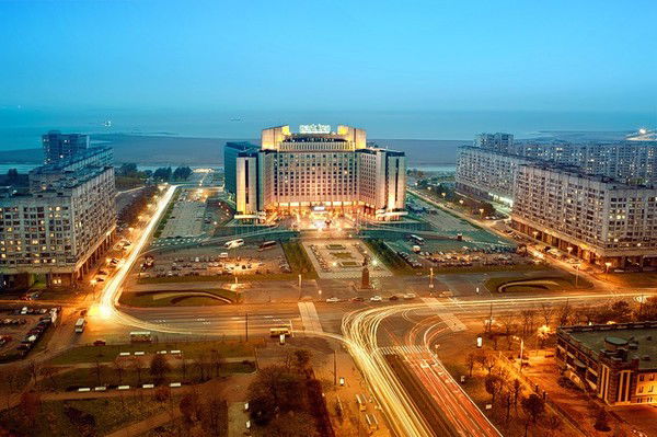 Хххххххх Ххххххххх