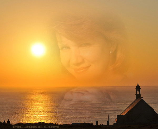 Людмила Прудникова