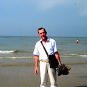 Владимир Кагадовский