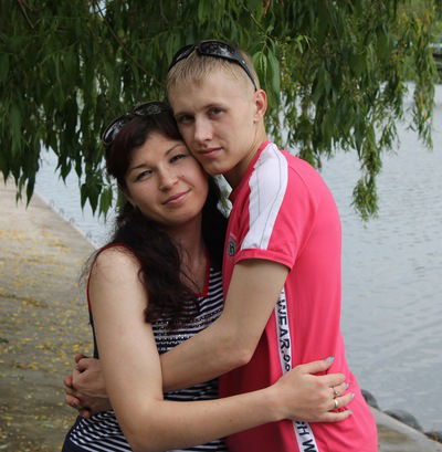 Сергей Бондарчук