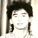 Серик Нурабаев
