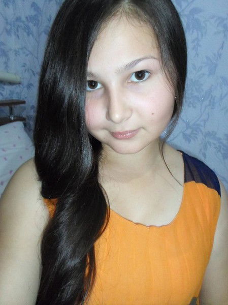 Юлия Головко