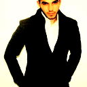 Hrach Egiazaryan