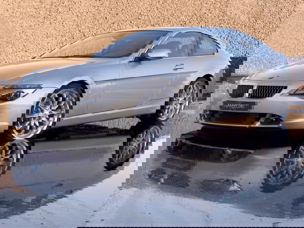 Усман Аюбов