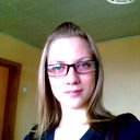 Катерина Шанчурова