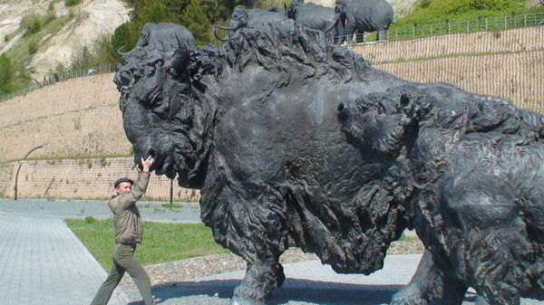 Николай Рязанов