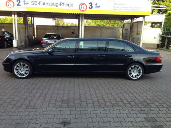 Атп. Трансфер Австрия