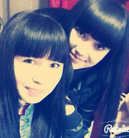 Asema....... ..........