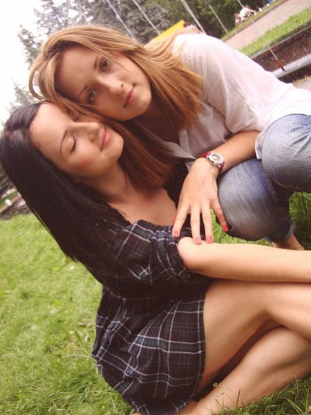 Аня Тарасова