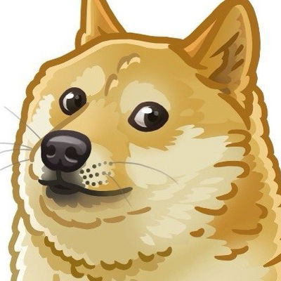 Саша Иванов