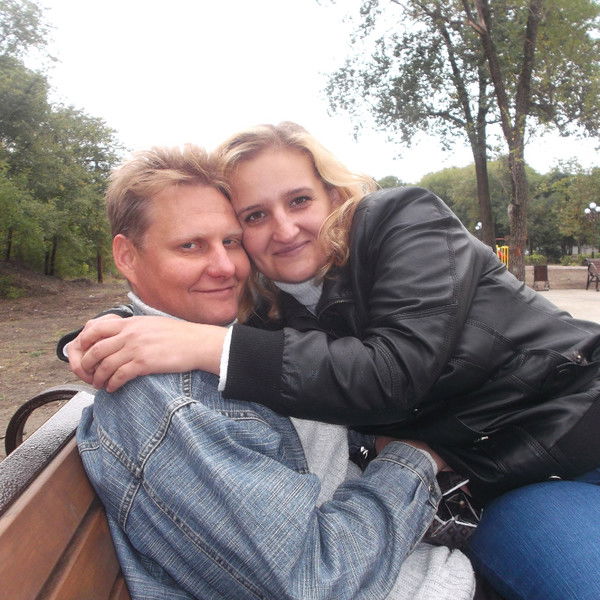 Елена Алиева