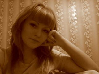 Дарья Слобожанина