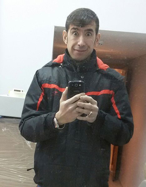 Давлет Электрик