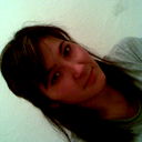 Madina Bedelbek