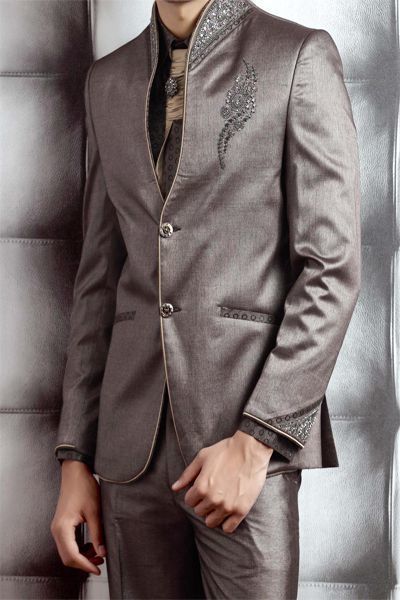 Еркин Жарылкасын