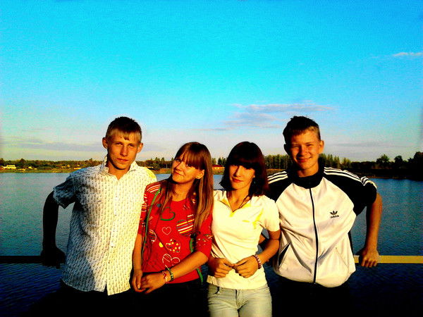 Розка Гадоева