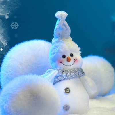 Екатерина Попкова