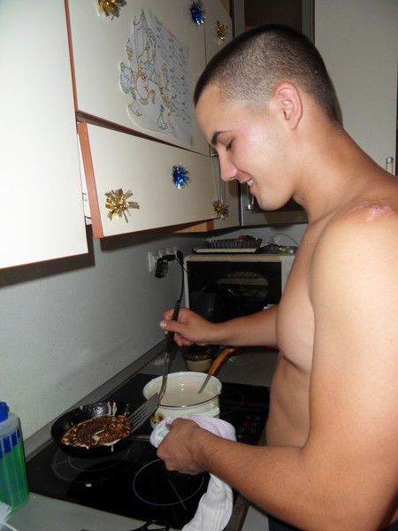 Роман Игоревич